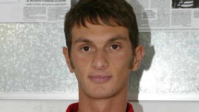 Stamani premi agli “Atleti dell’anno”