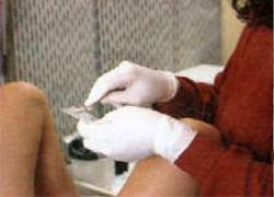 La medicina naturale in ginecologia: i risultati 