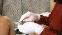 La medicina naturale in ginecologia: i risultati
