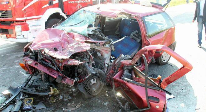 Incidenti a quota duemila. L’Aci: aumentati i morti 