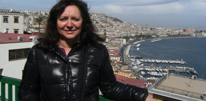 Si è spenta a 58 anni l’insegnante Rossella Giannetti 