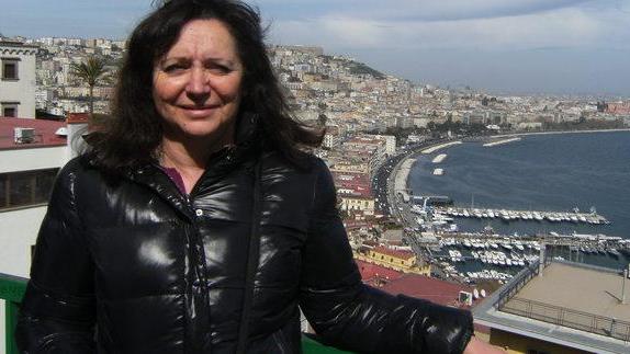 Si è spenta a 58 anni l’insegnante Rossella Giannetti