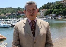 Piano urbanistico Il Comune dichiara guerra alla Provincia 