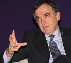 «Seconde case? No, grazie» 