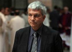 Vendola: «Distretto tecnologico per il tessile» 