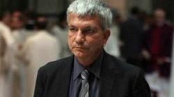 Vendola: «Distretto tecnologico per il tessile»