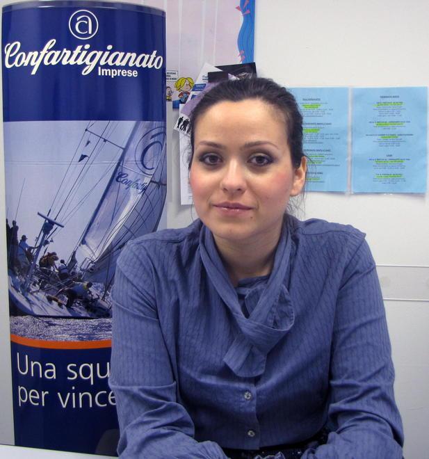 Giovani e lavoro, se ne parla con Confartigianato 
