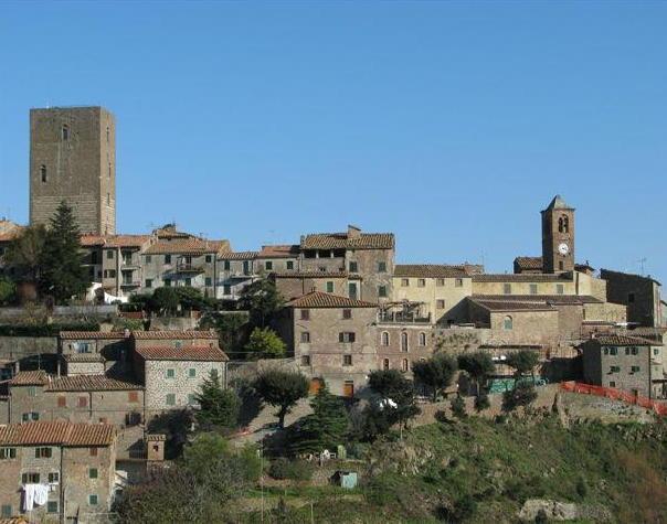 Montecatini, i ladri ci provano ancora Rocambolesco inseguimento nelle vie del borgo 