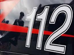 Rubavano nelle auto in sosta in centro a Viareggio: arrestati due tunisini 