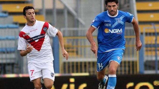 Azzurri: Mchedlidze in gruppo