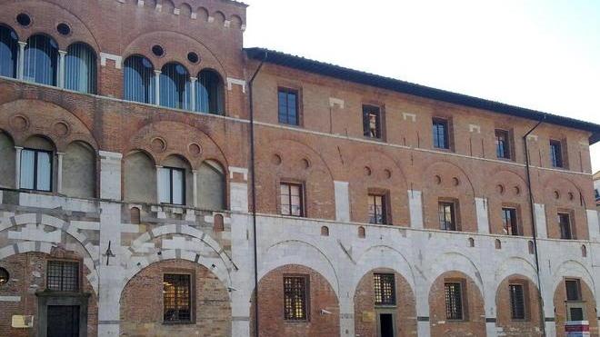 La Banca del Monte prevede 60 assunzioni in tre anni