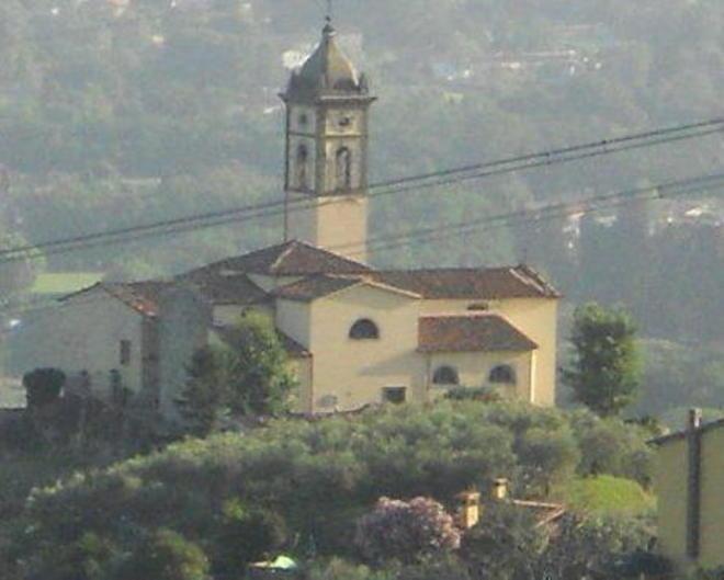 Capannori si fa propaganda alla fiera del turismo di Lugano 