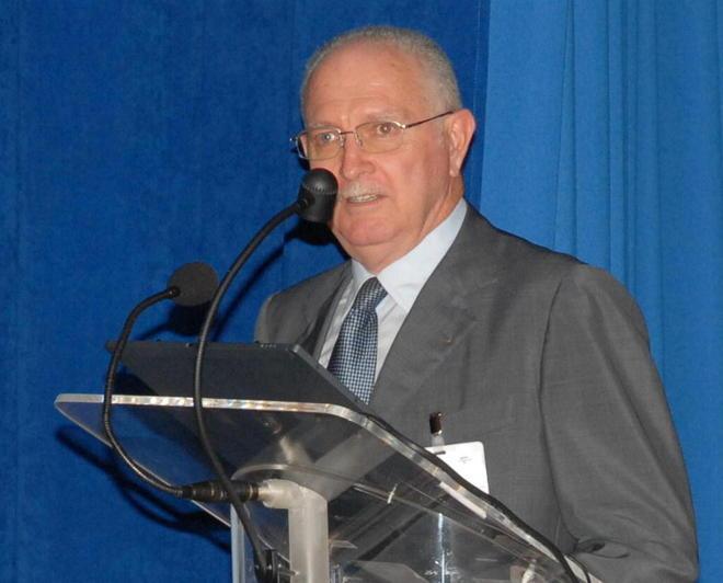 Unione Industriale, Federighi batte Barsotti 