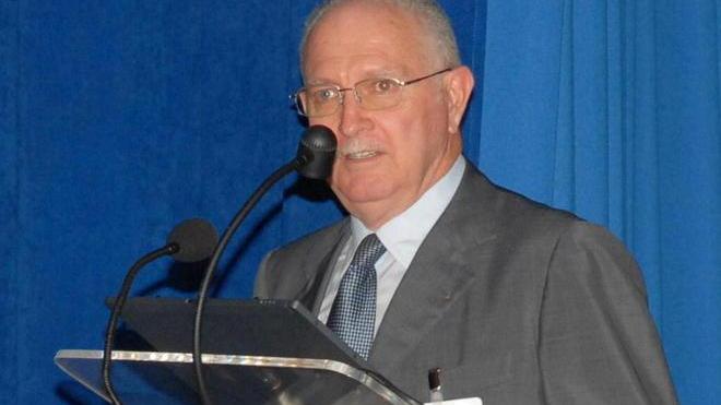Unione Industriale, Federighi batte Barsotti