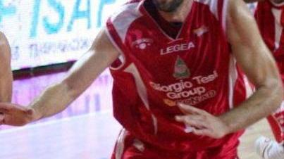 Moretti gongola «Uno spettacolo straordinario»