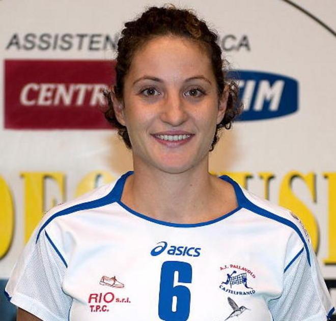 Per le castelfranchesi arriva il secondo sigillo