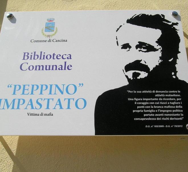 Itinerari del pensiero 