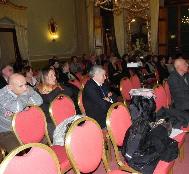 Donna e lavoro 