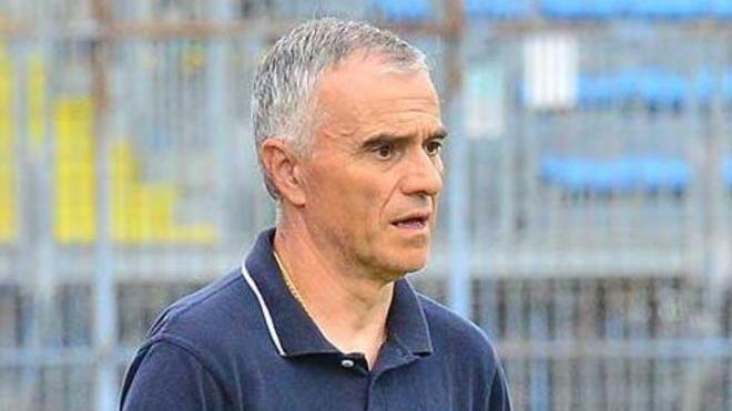 «Ci stiamo giocando il primo posto, un sogno»