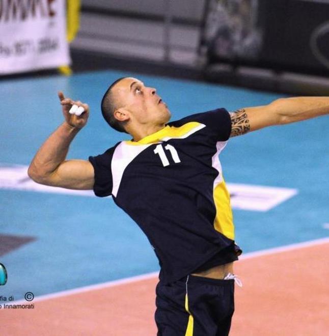 Arca Cus in festa Tutto esaurito e tre punti pesanti 