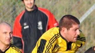 Union irriconoscibile, da 17-0 a 17-19