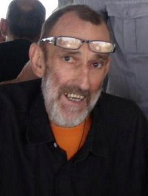 Muore a 55 anni Mario Papi 