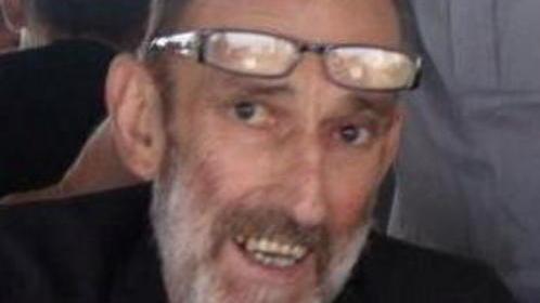 Muore a 55 anni Mario Papi