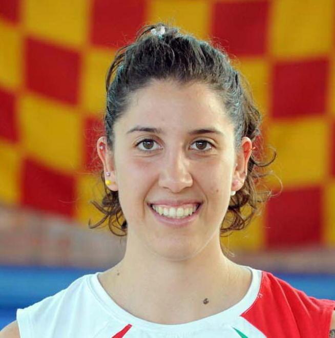 Riotorto espugna Empoli 
