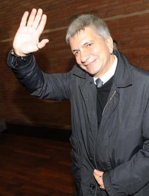 «Il lavoro e i diritti, prima di tutto» 