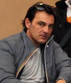«Uniamo le forze e combattiamo» 