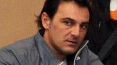 «Uniamo le forze e combattiamo»