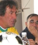 Calcio, oggi il 4º trofeo San Leopoldo 