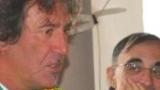 Calcio, oggi il 4º trofeo San Leopoldo
