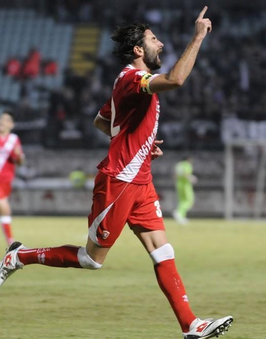 Empoli nel mirino oggi tutti in campo 