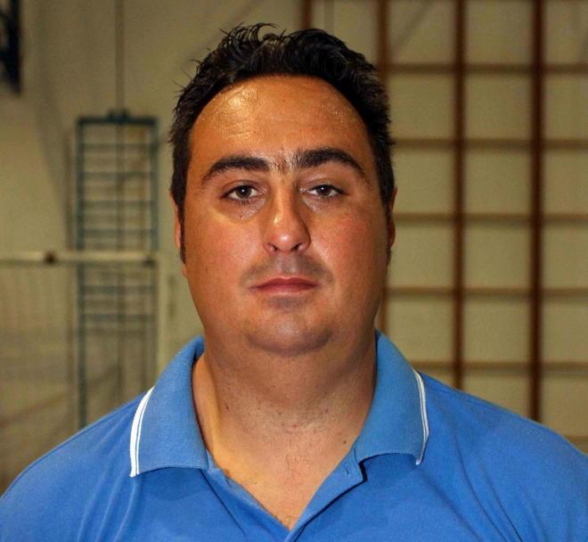 Lo Stivale Fucecchio ko con onore in Romagna