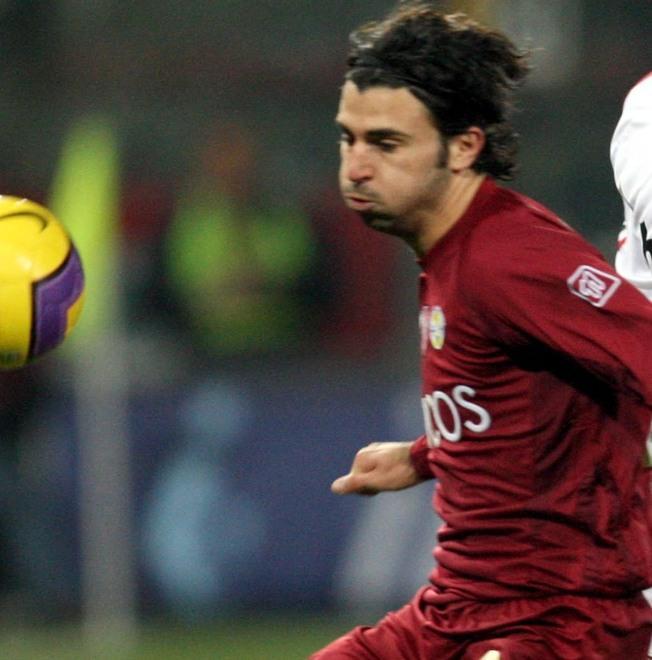 E stasera si chiude con Bari-Reggina 