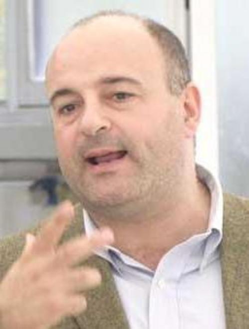 Manciulli (Pd): «Un blitz vergognoso e inqualificabile» 
