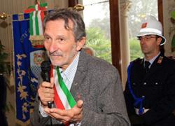 Tassa di soggiorno: gettito in calo, mancano 400mila euro 