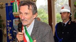 Tassa di soggiorno: gettito in calo, mancano 400mila euro