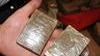 Due nordafricani arrestati con 40 dosi di hashish