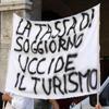 Tassa di soggiorno, le associazioni attendono risposte 