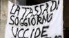 Tassa di soggiorno, le associazioni attendono risposte