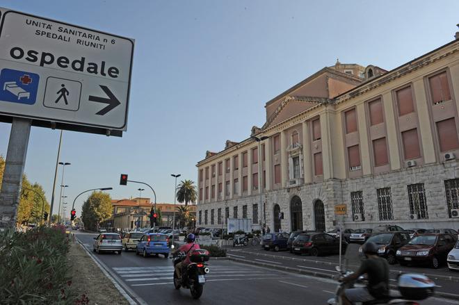 Sanità e scuola, Cobas domani in sciopero 