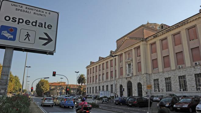 Sanità e scuola, Cobas domani in sciopero