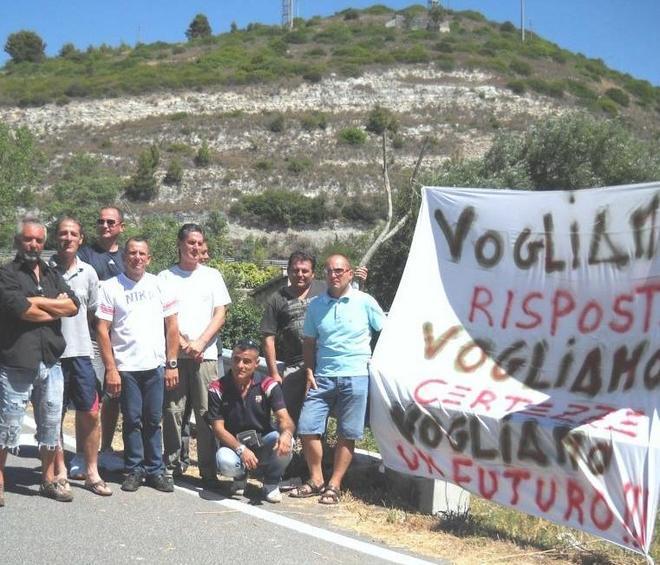 Italcementi, prorogati gli aiuti 