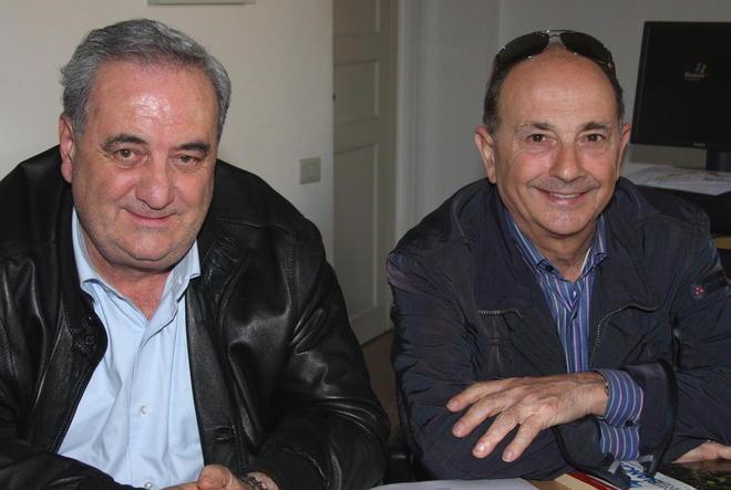 «Se non versi Iva e Irpef non ti pago la fattura»