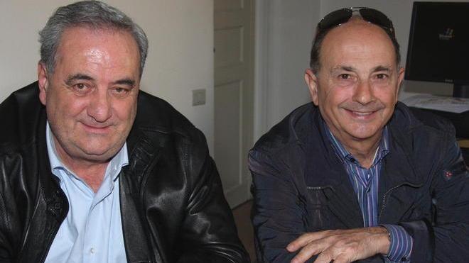 «Se non versi Iva e Irpef non ti pago la fattura»