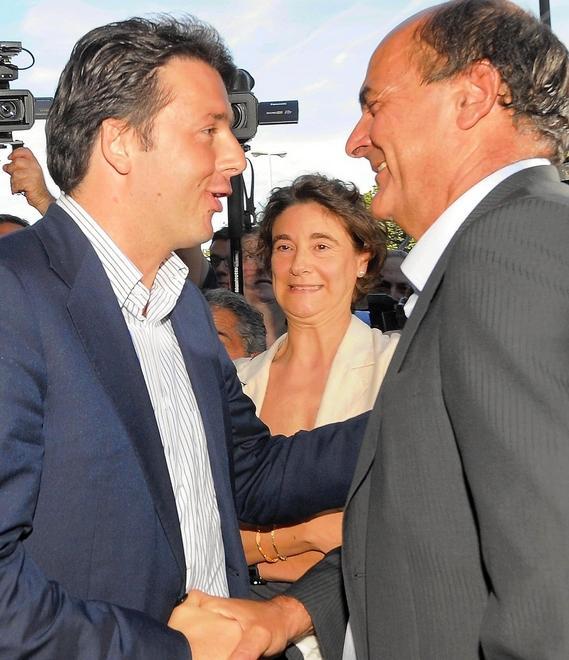 Primarie, 2600 le preiscrizioni 