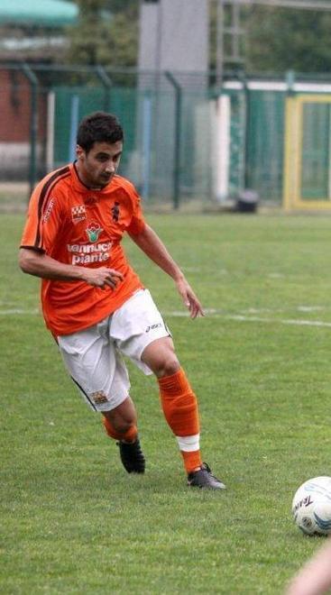Il PesciaUzzanese continua a volare 