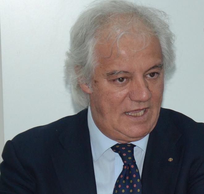 Negli autobus dell’Atp arrivano le telecamere 